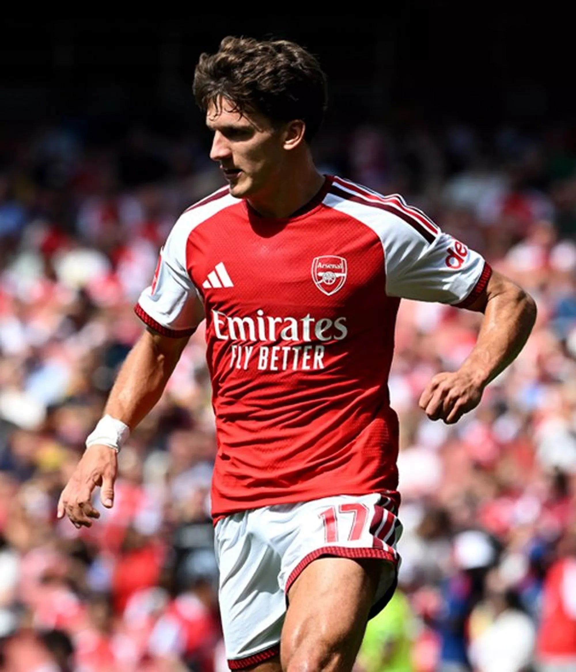Home Kit
