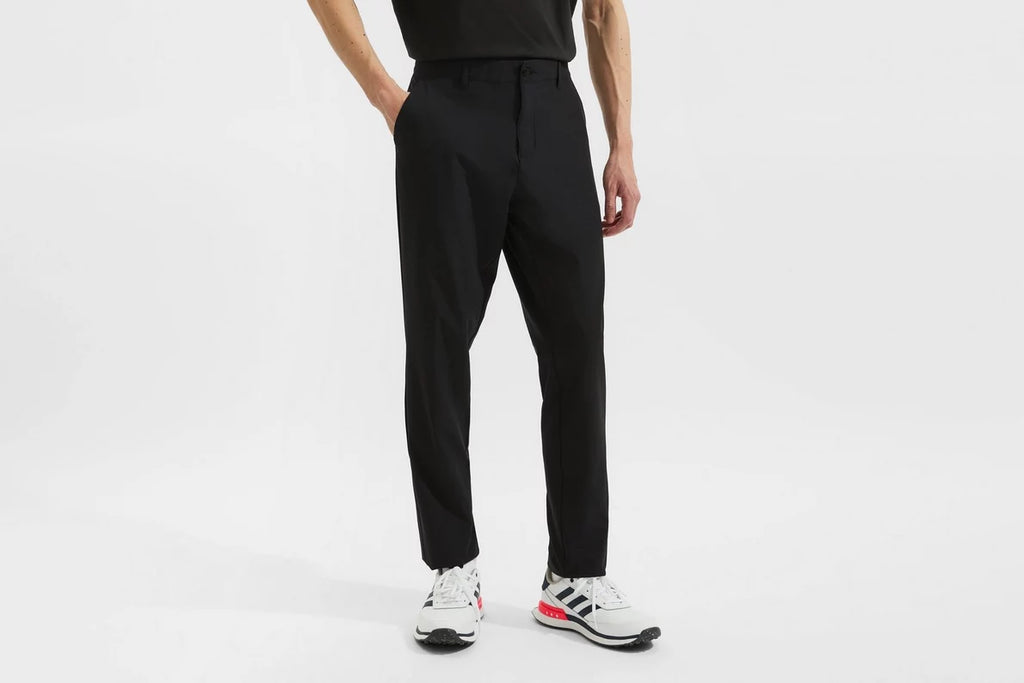 Arsenal adidas Golf Ultimate365 Tapered Pants