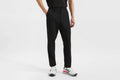Arsenal adidas Golf Ultimate365 Tapered Pants