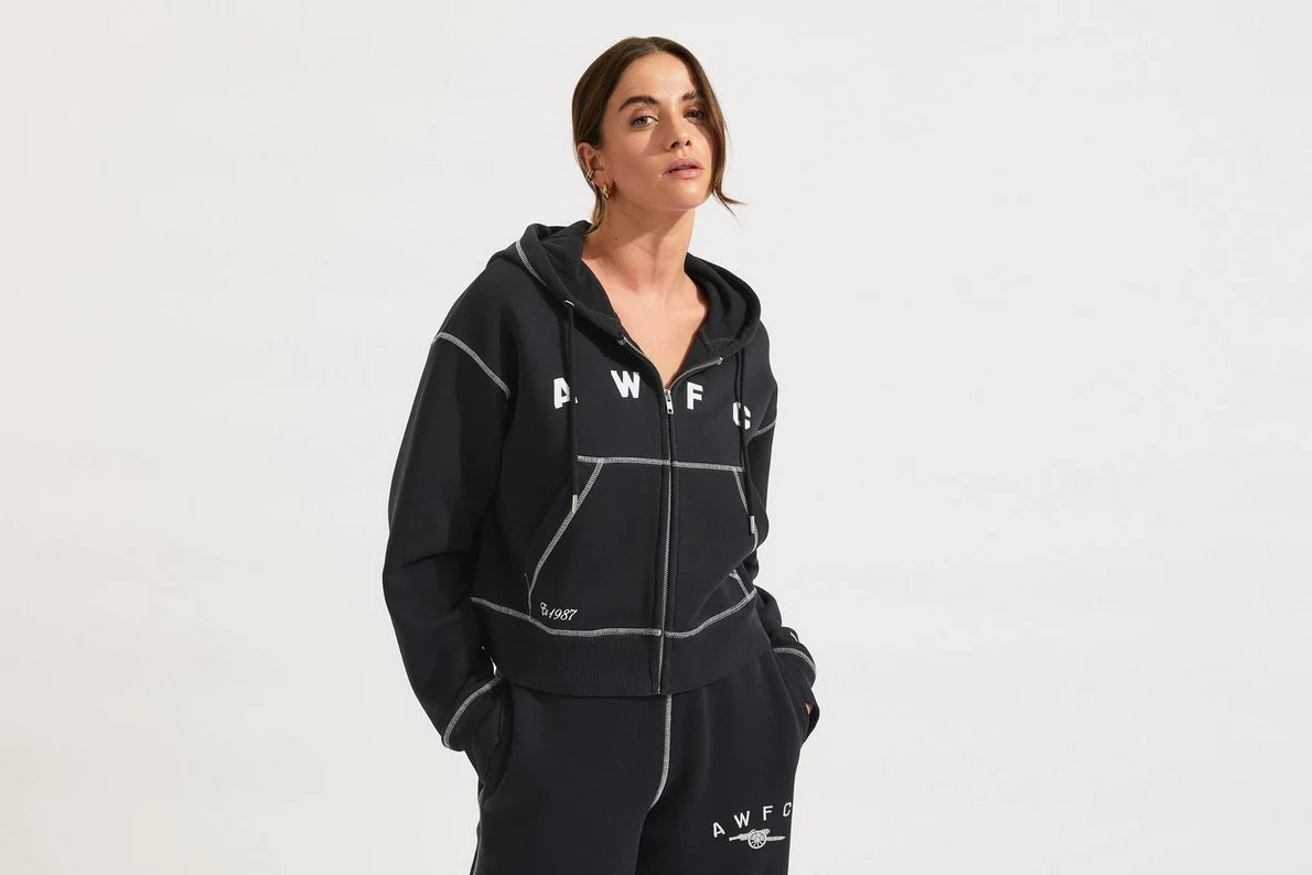 Arsenal AWFC Womens Joggers