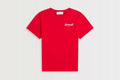 Arsenal Kids Red Concordia T-Shirt