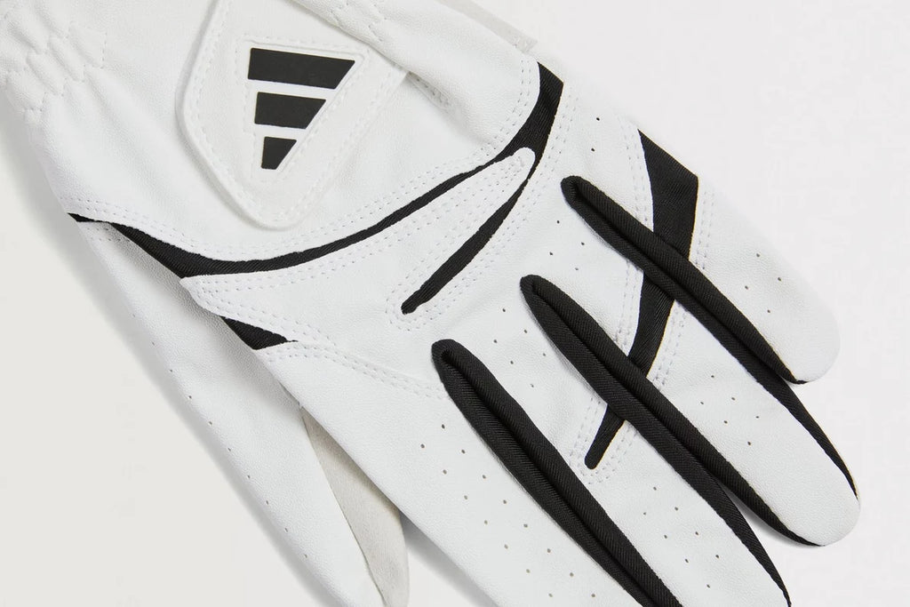 Arsenal adidas Golf Glove