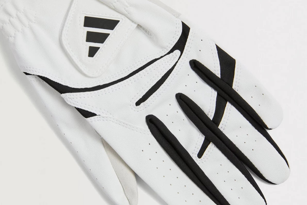 Arsenal adidas Golf Glove