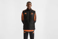 Arsenal adidas 26/27 Training Winter Vest