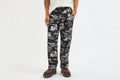 Arsenal N7 Artillery Trousers