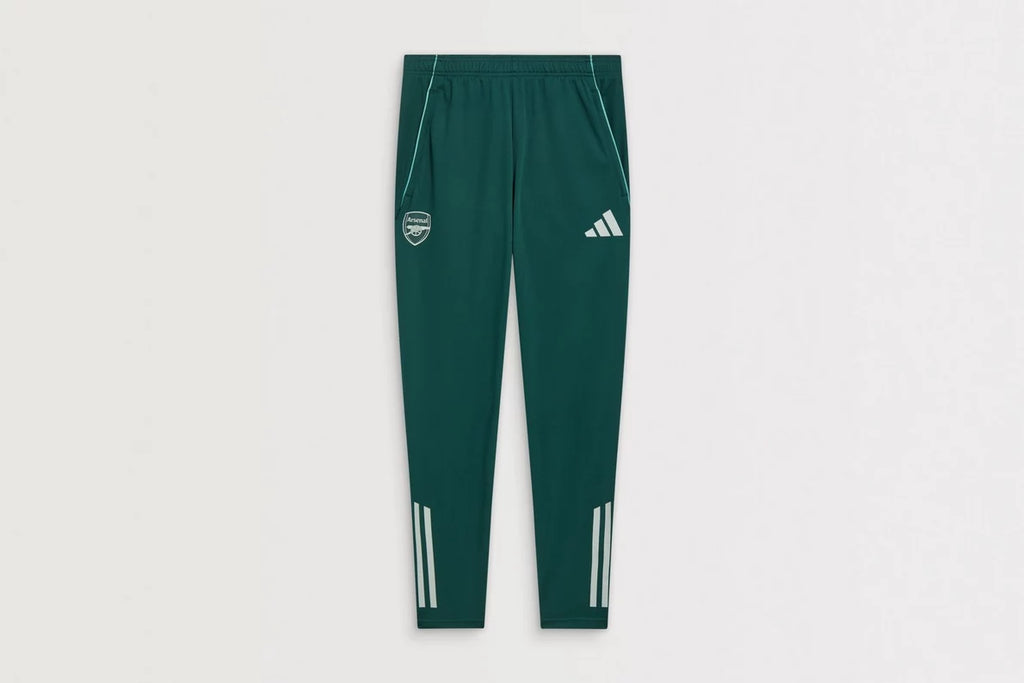 Arsenal adidas 25/26 Training Pants