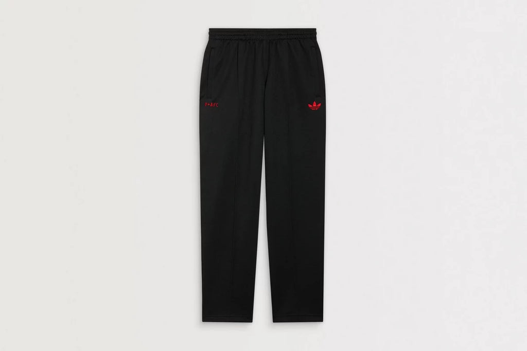 Arsenal adidas Womens Places+Faces 25/26 Track Pants