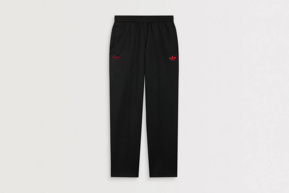 Arsenal adidas Womens Places+Faces 25/26 Track Pants