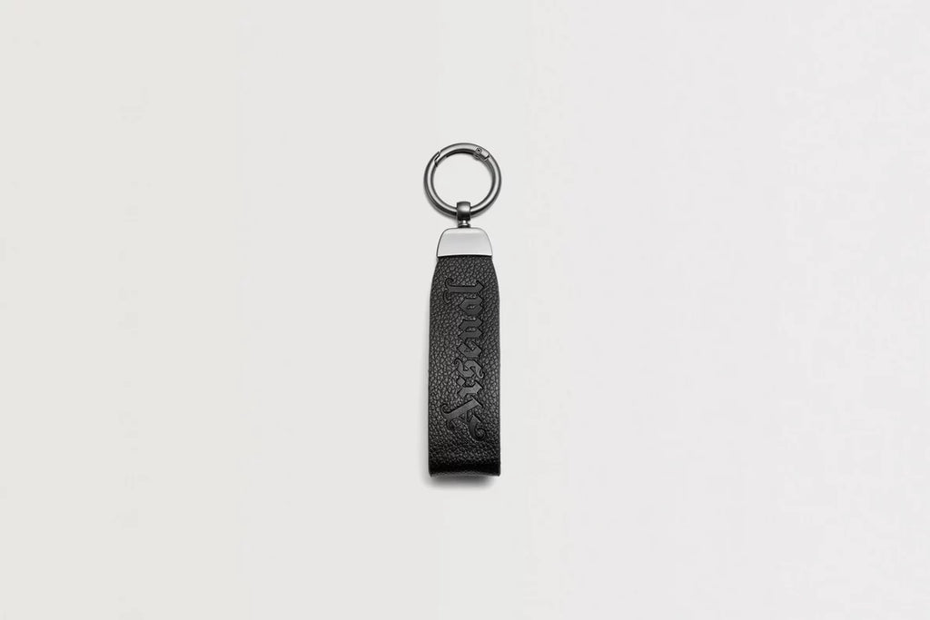 Arsenal Classics Black Keyring