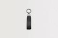 Arsenal Classics Black Keyring