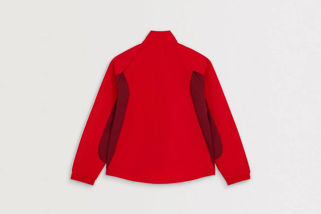 Arsenal adidas Womens 26/27 Anthem Jacket