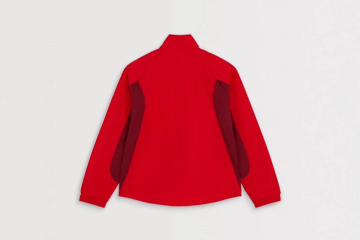 Arsenal adidas Womens 26/27 Anthem Jacket