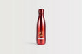 Arsenal Odegaard Water Bottle