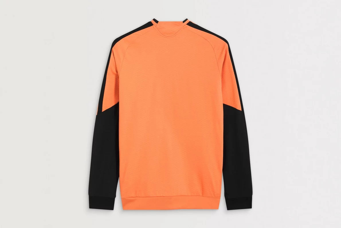 Arsenal adidas Womens 26/27 Training Jacket
