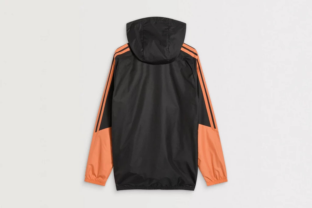 Arsenal adidas 26/27 Training All Weather Jacket