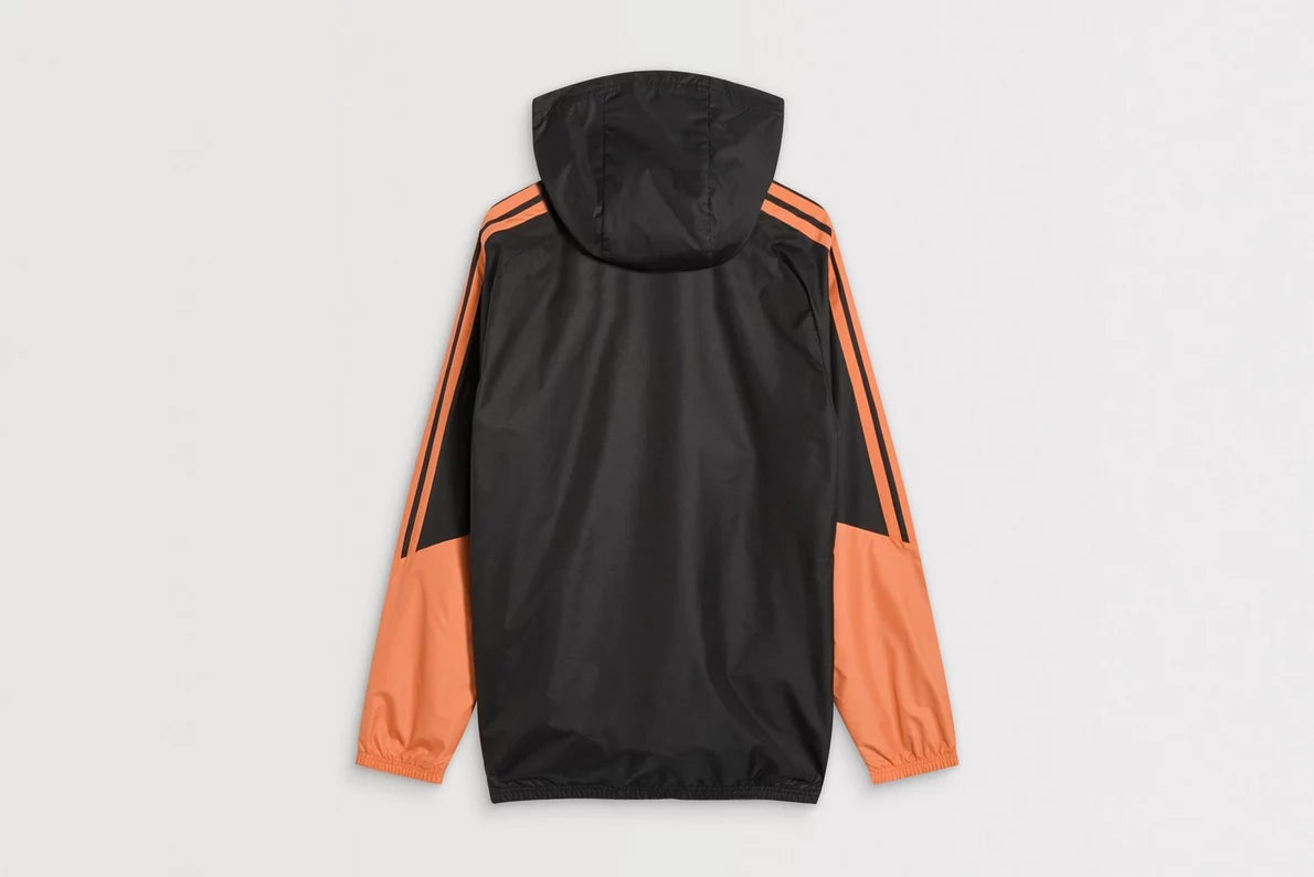 Arsenal adidas 26/27 Training All Weather Jacket