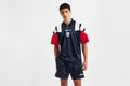 Arsenal adidas 26/27 EQT Shirt