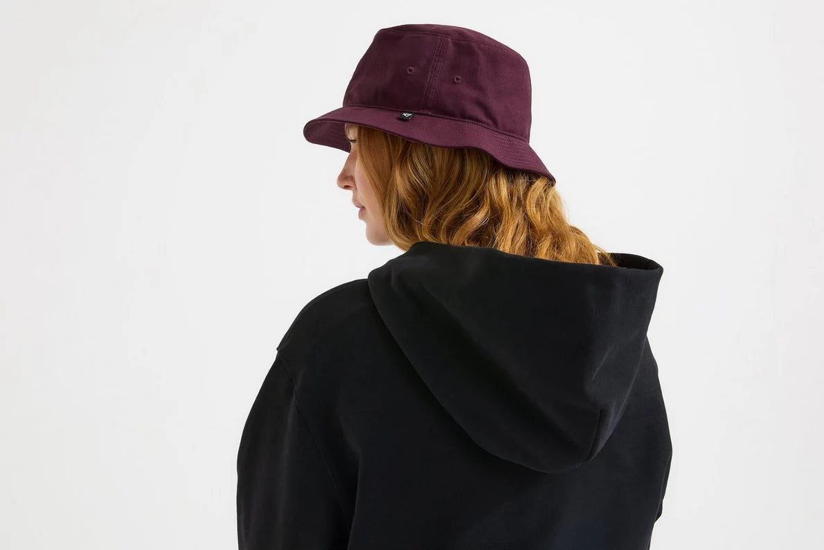 Arsenal 47 Concordia Crest Bucket Hat