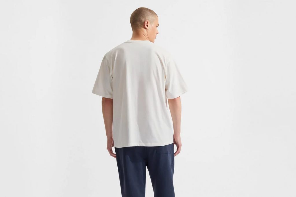 Arsenal Matchday White T-Shirt