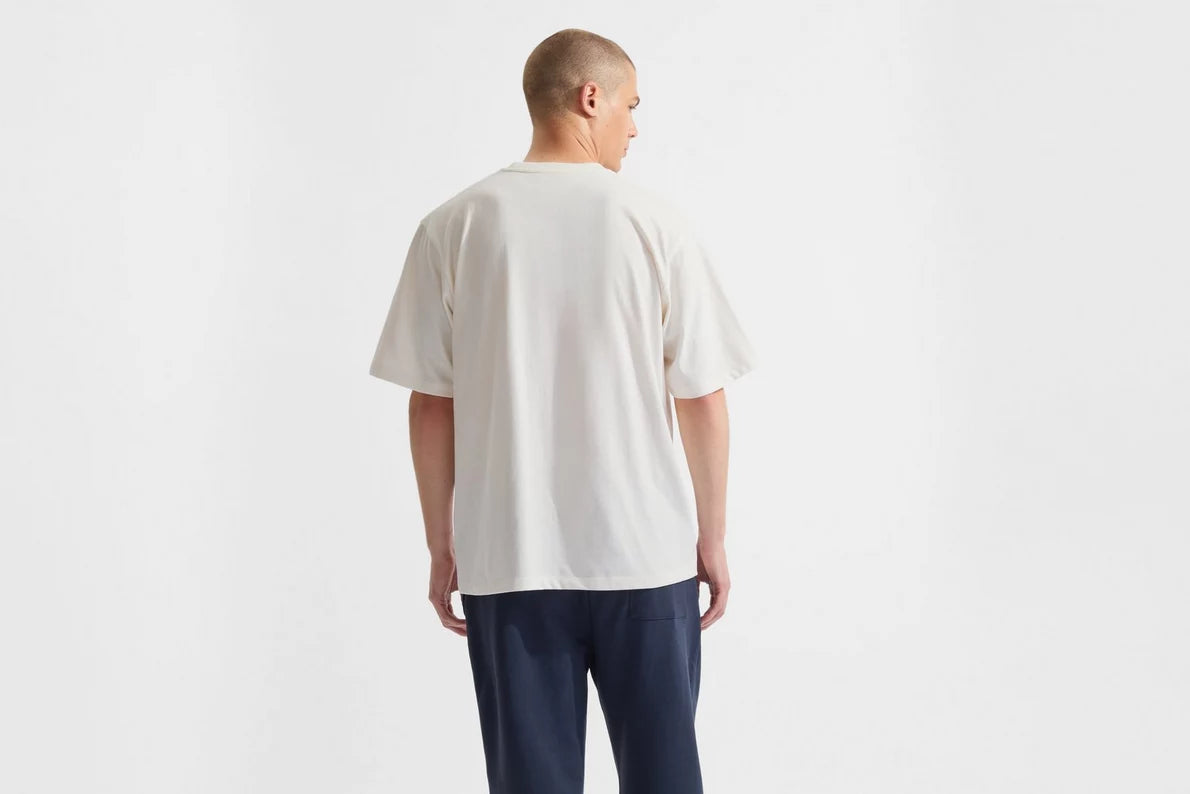 Arsenal Matchday White T-Shirt