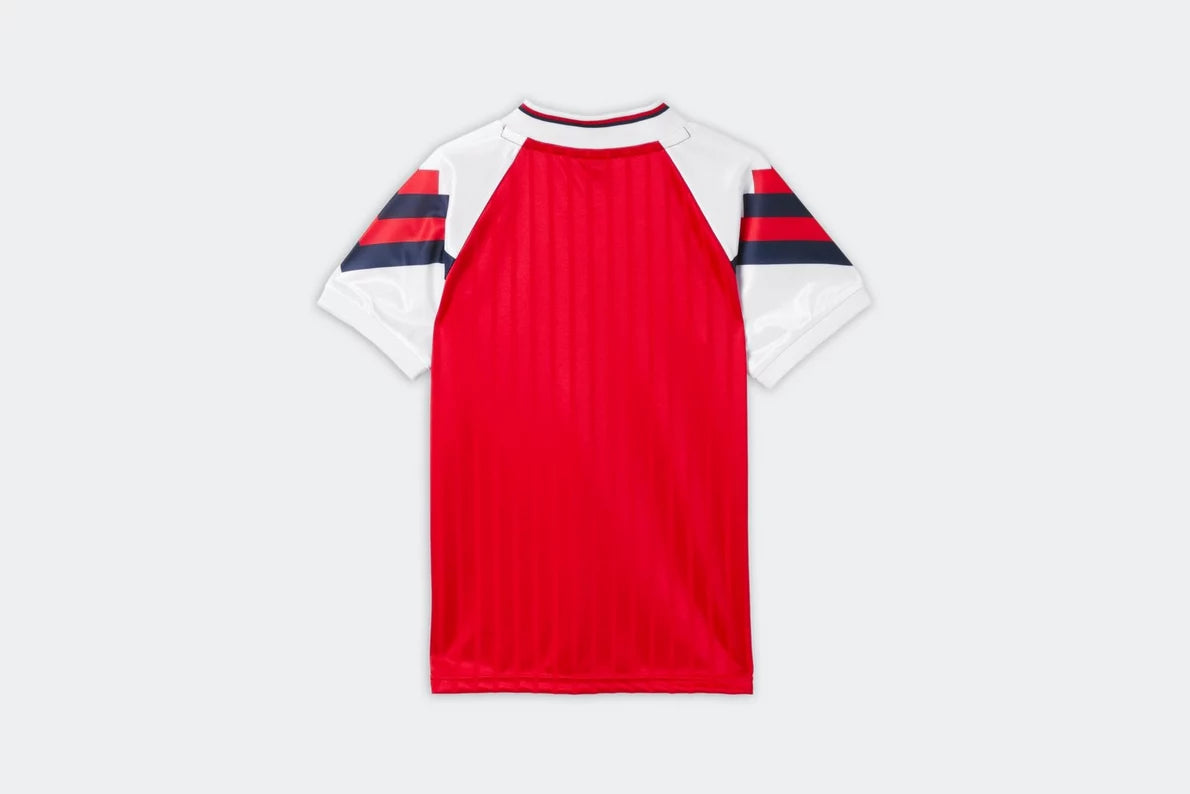Arsenal Kids Retro 92-94 Home Shirt