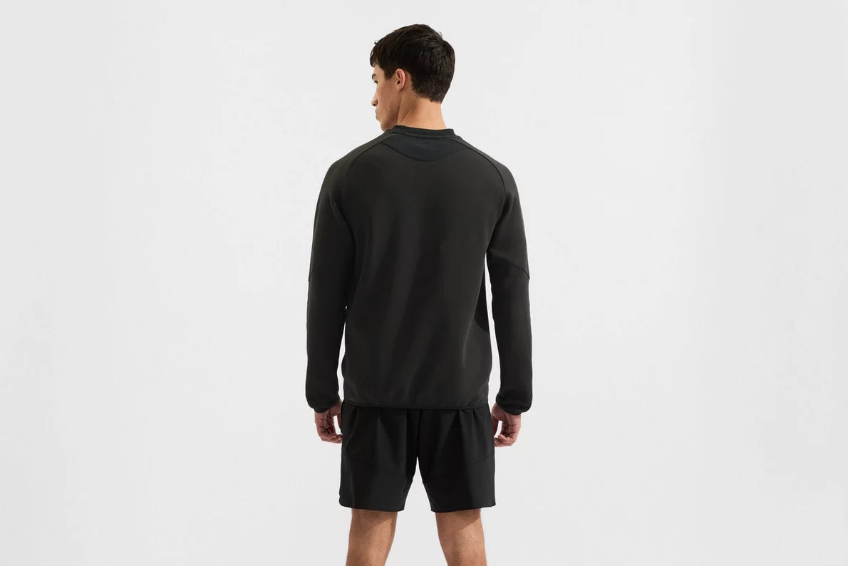 Arsenal adidas 26/27 Tiro Travel Sweatshirt