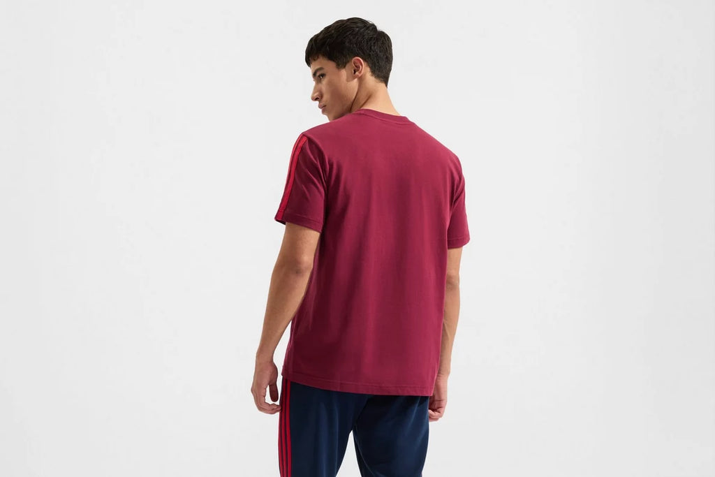 Arsenal adidas 26/27 DNA T-Shirt