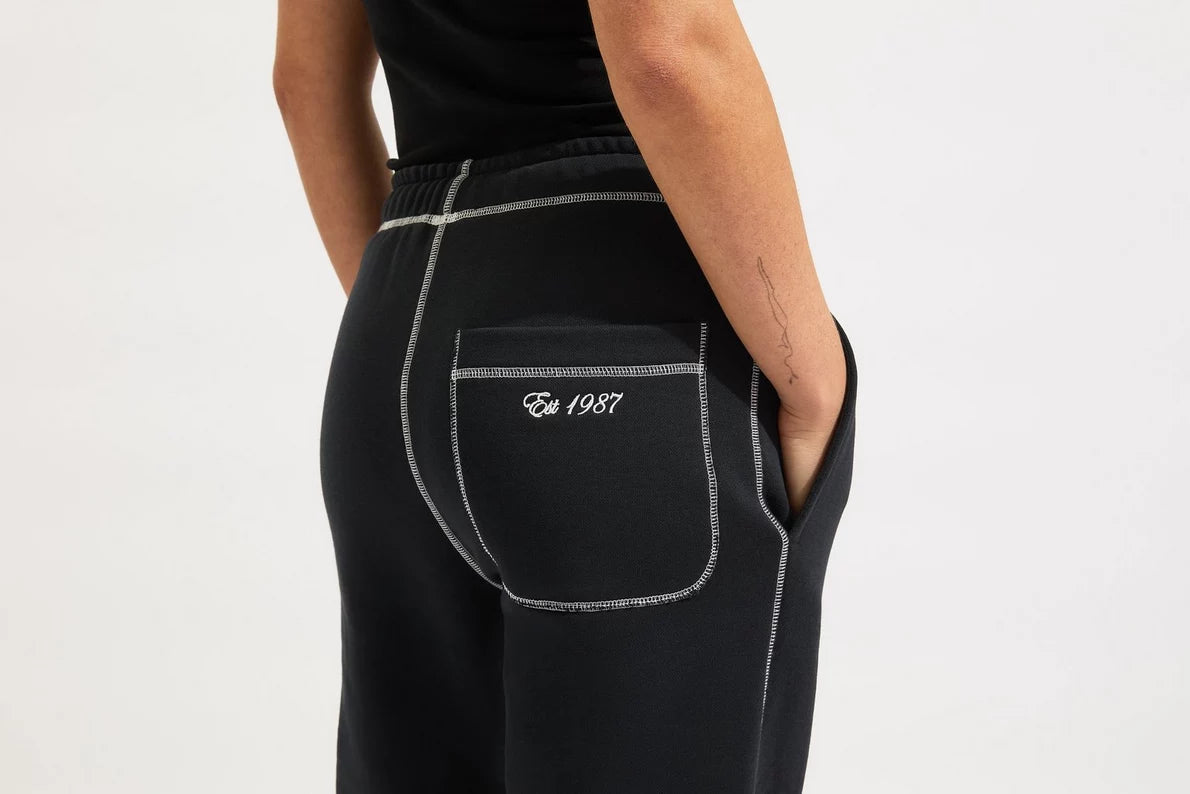 Arsenal AWFC Womens Joggers
