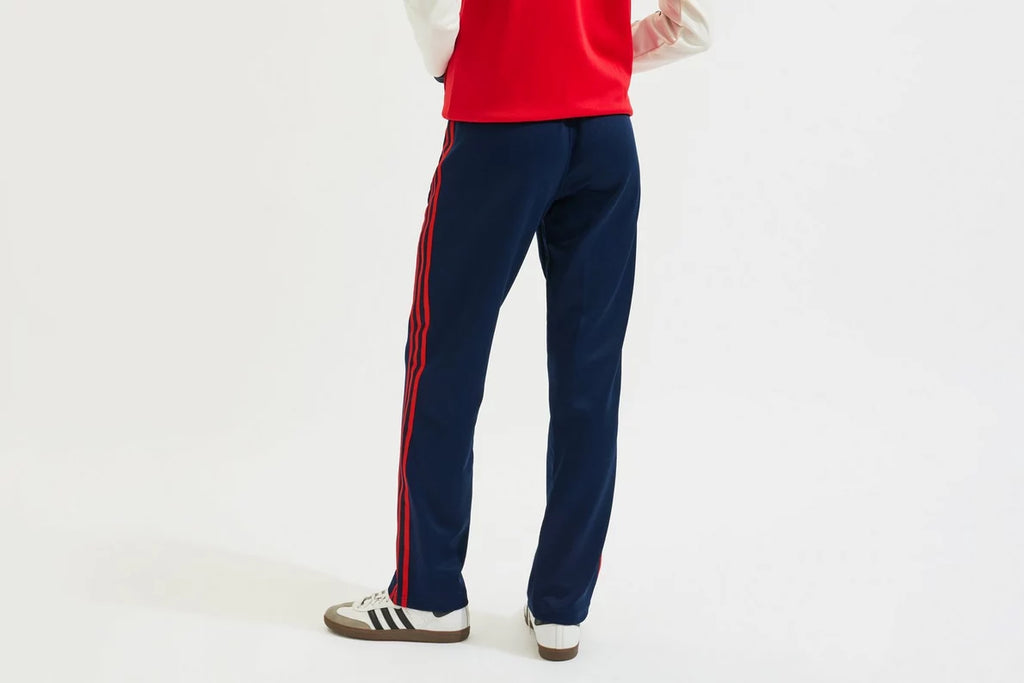 Arsenal adidas Womens 25/26 Originals Track Pants
