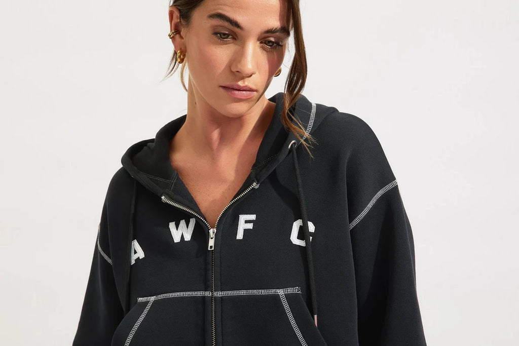 Arsenal AWFC Womens Joggers