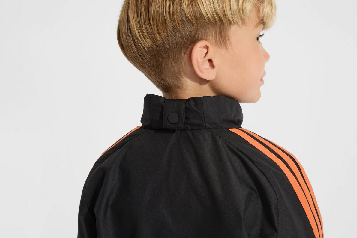 Arsenal adidas Kids 26/27 Training All Weather Jacket