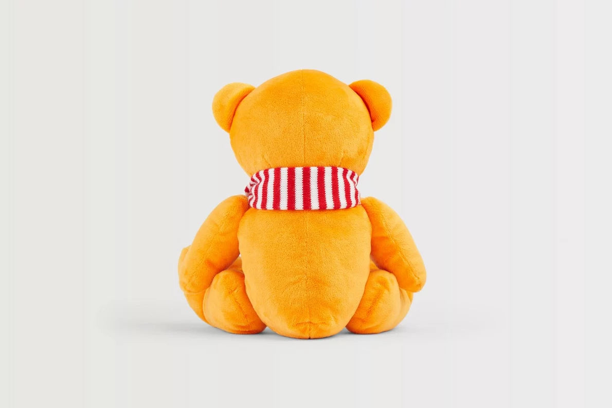 Arsenal Large Teddy Bear