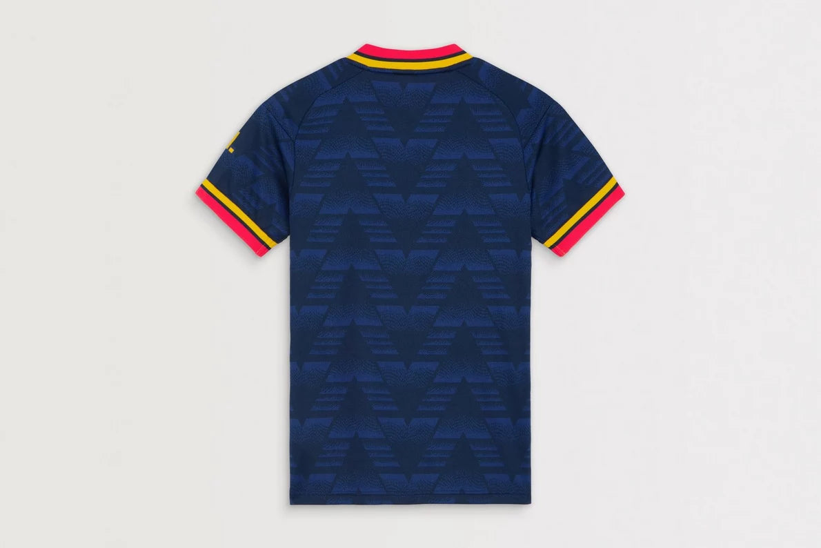 Arsenal adidas Womens 26/27 Away Shirt