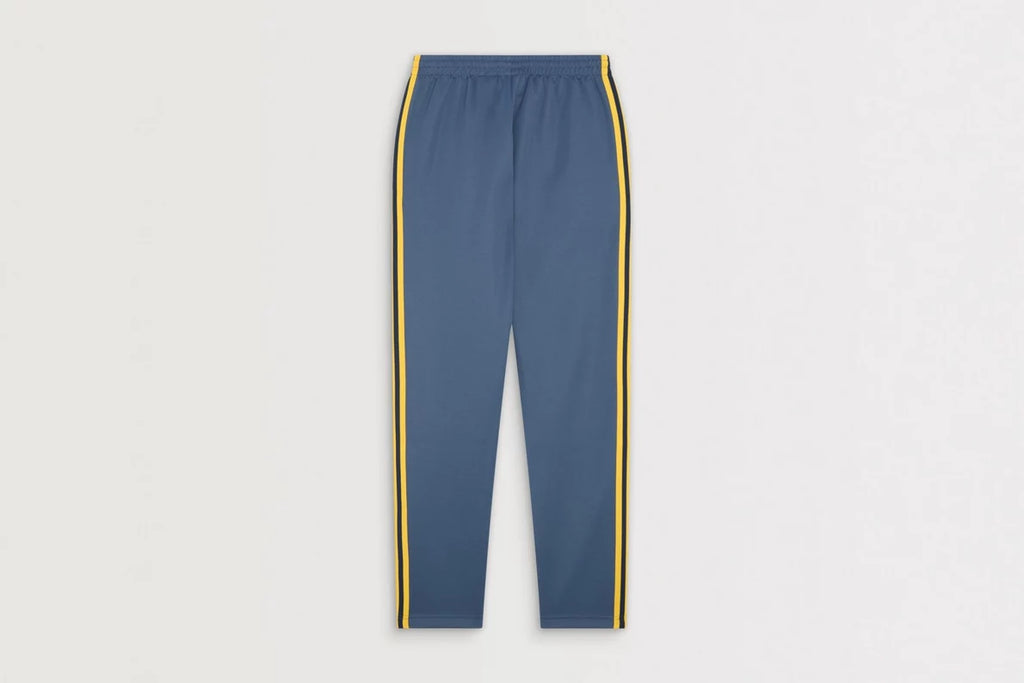Arsenal adidas 26/27 OG Pack Track Pants