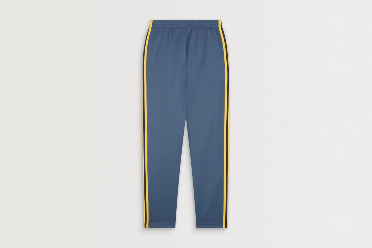Arsenal adidas 26/27 OG Pack Track Pants