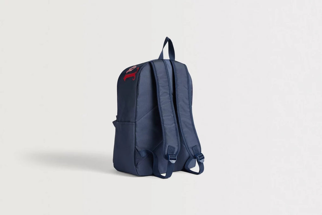 Arsenal Navy Backpack
