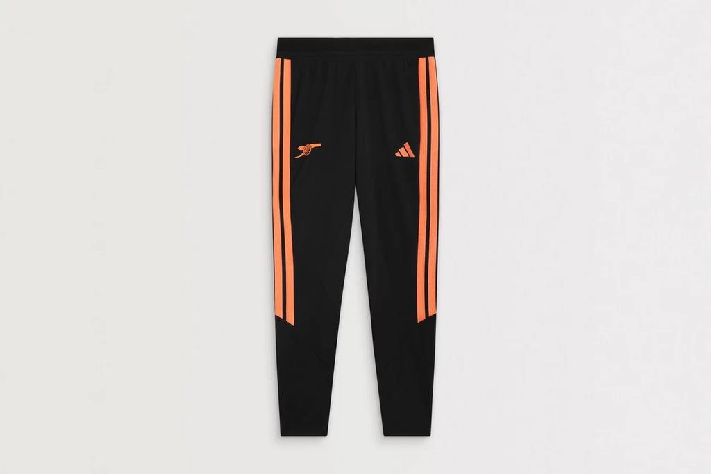 Arsenal adidas Womens 26/27 Training Pants
