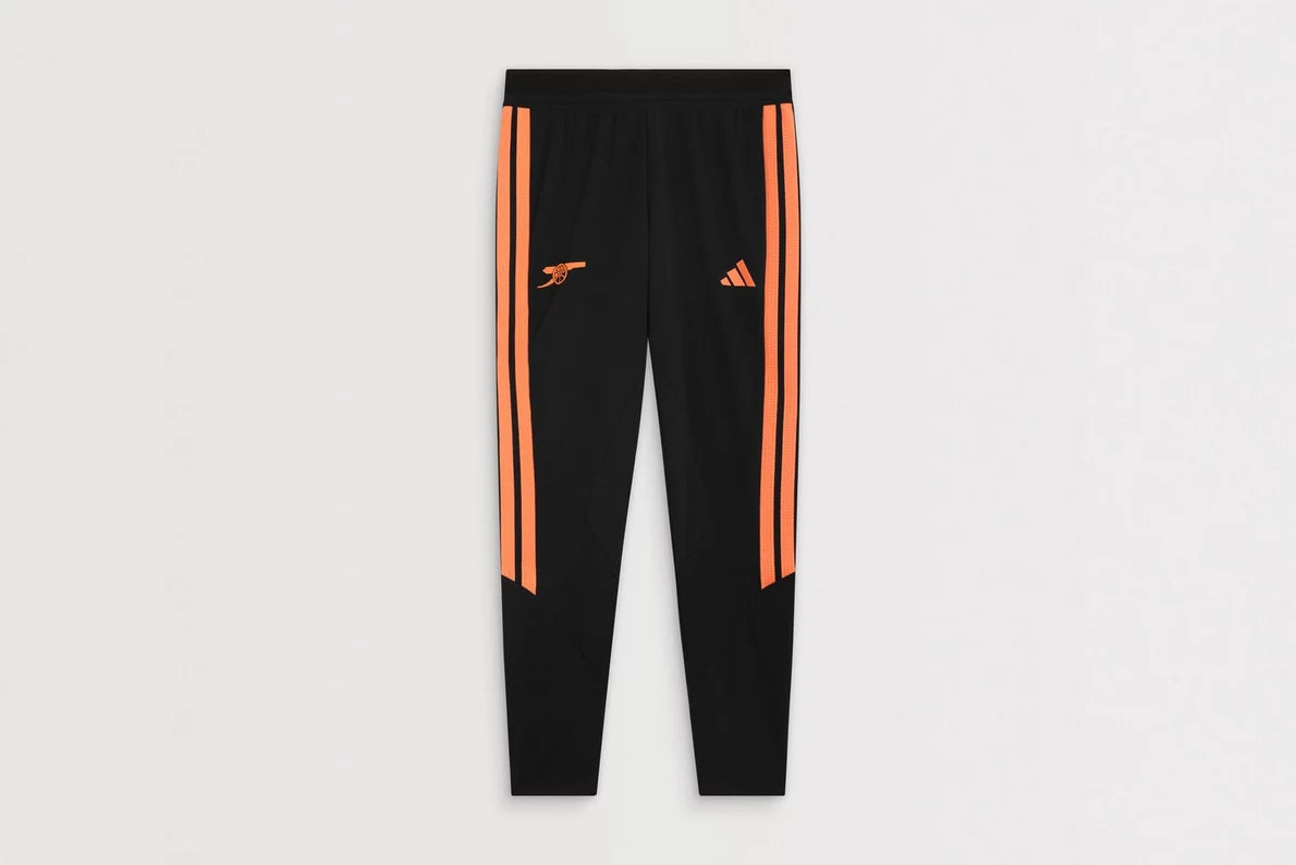 Arsenal adidas Womens 26/27 Training Pants