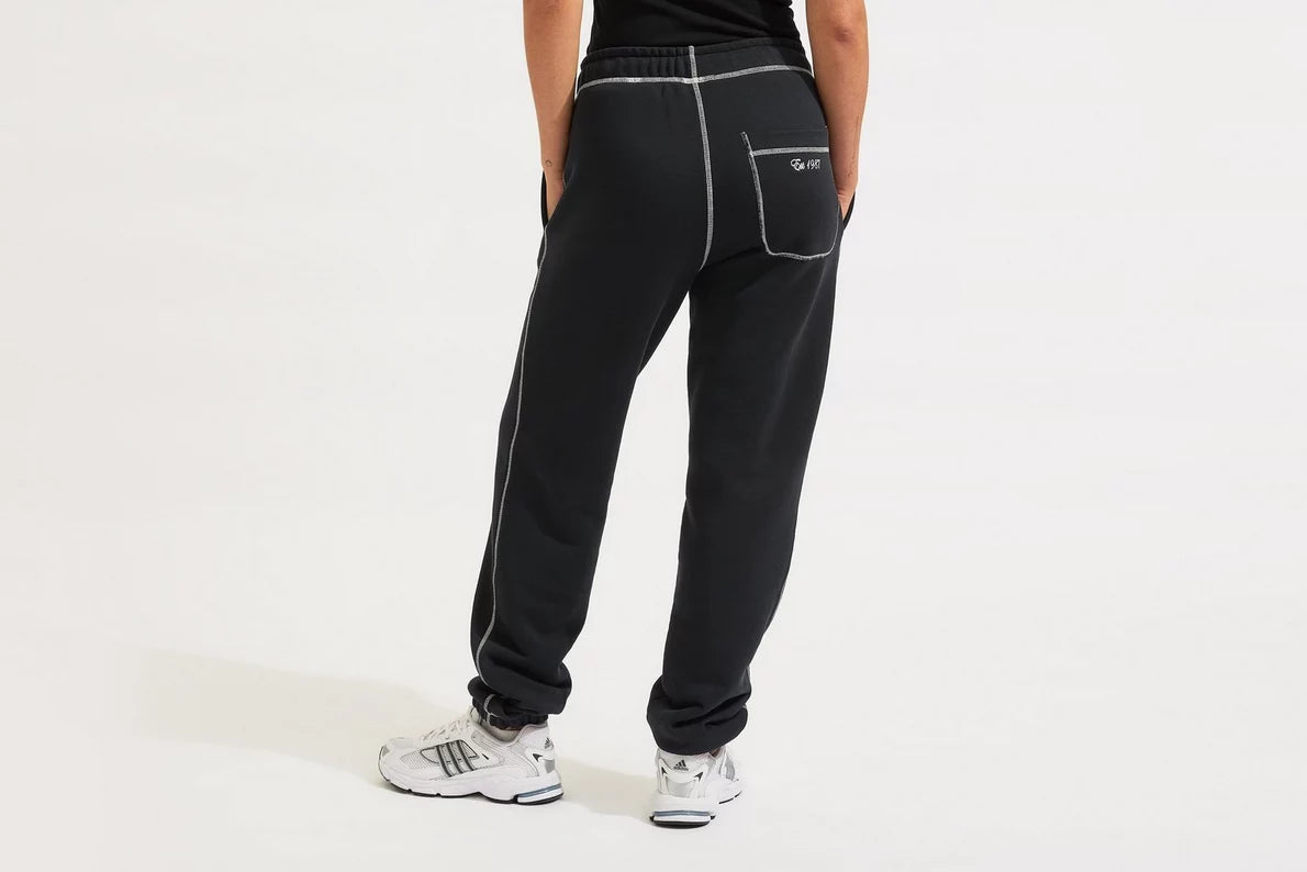 Arsenal AWFC Womens Joggers