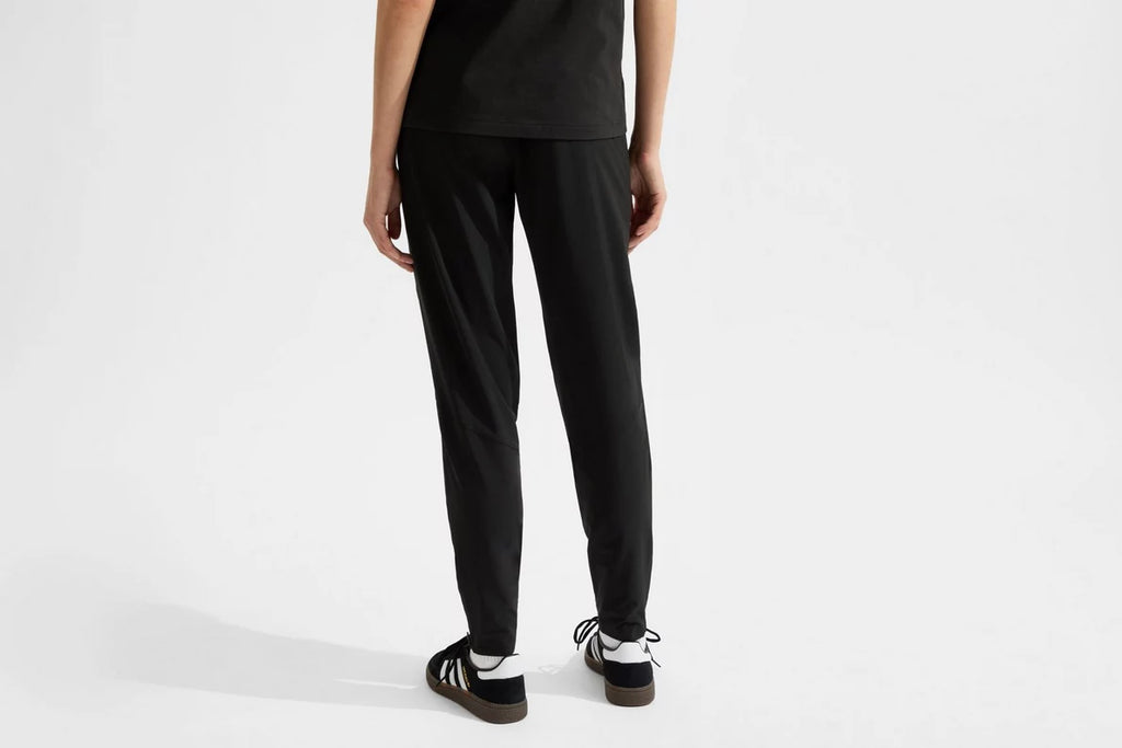 Arsenal adidas Womens 26/27 Tiro Travel Pants