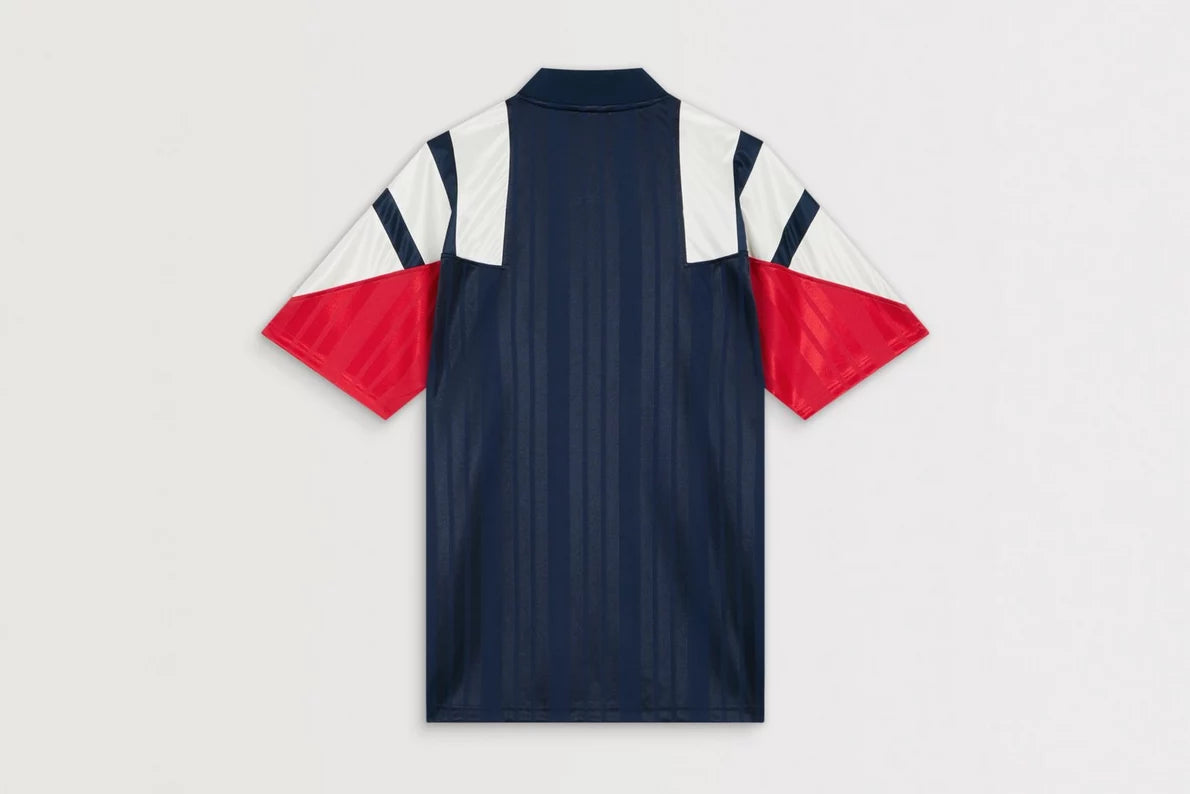 Arsenal adidas 26/27 EQT Shirt