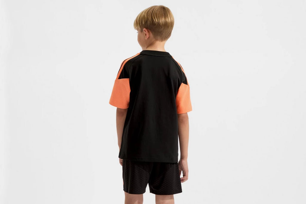 Arsenal adidas Kids 26/27 Training T-Shirt