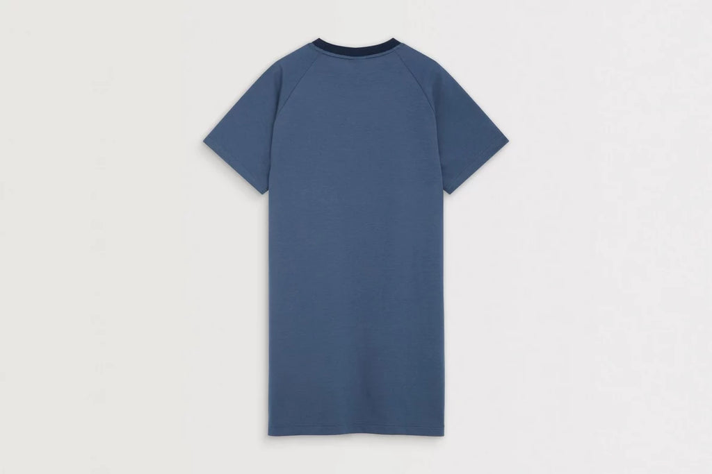 Arsenal adidas 26/27 OG Pack Dress