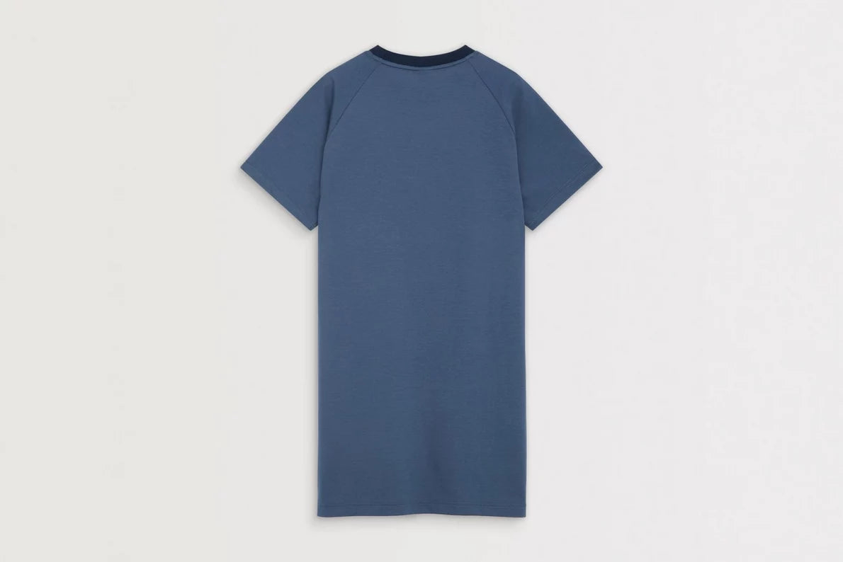 Arsenal adidas 26/27 OG Pack Dress