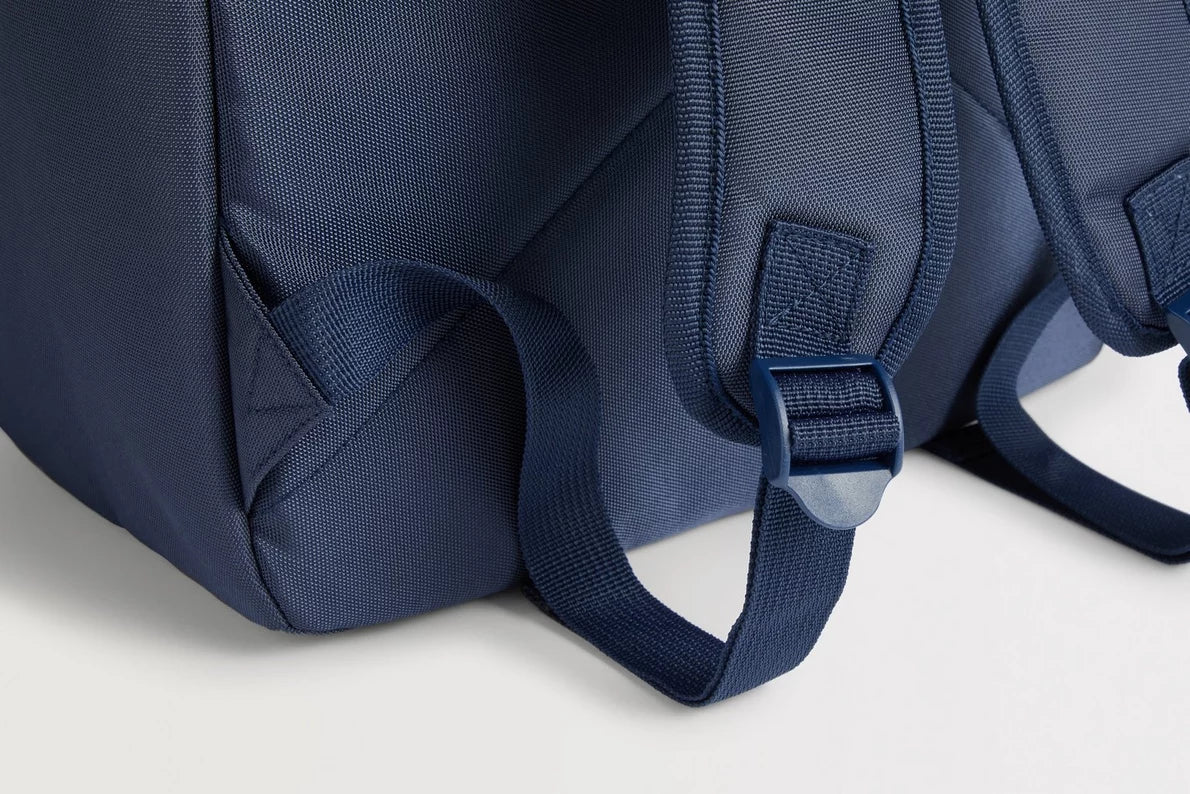 Arsenal Navy Backpack