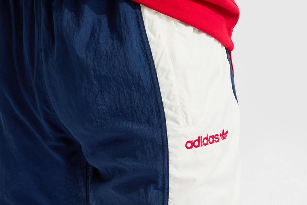 Arsenal adidas 26/27 EQT Track Pants