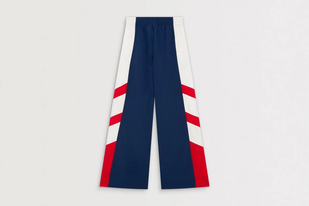 Arsenal adidas Womens 26/27 EQT Track Pants
