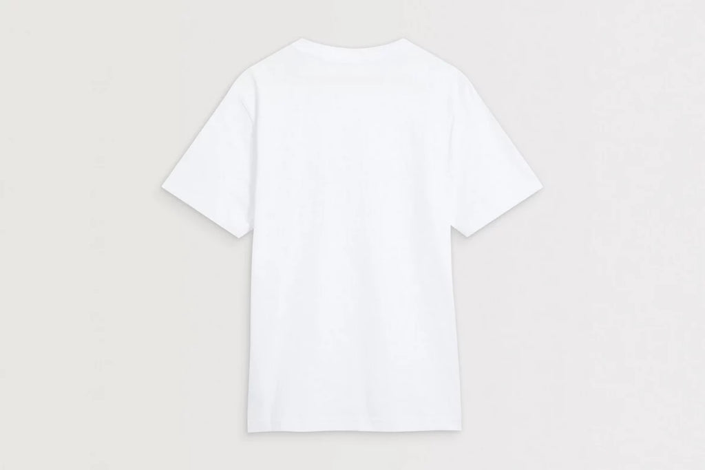Arsenal adidas 25/26 Winners T-Shirt