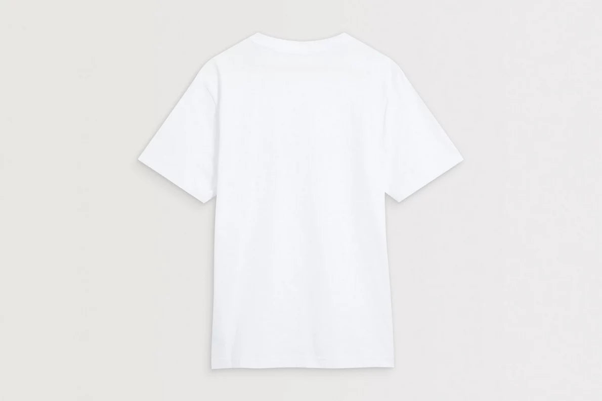 Arsenal adidas 25/26 Winners T-Shirt