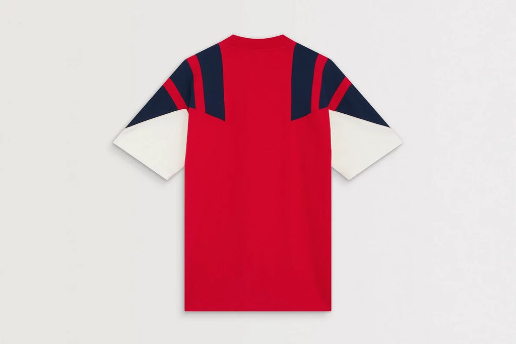 Arsenal adidas 26/27 EQT T-Shirt